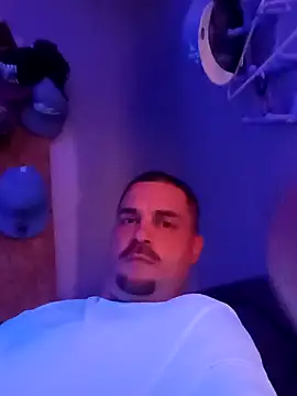 Jewfish420 online show from December 5, 5:40 pm