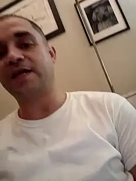 Jewfish420 online show from September 25, 8:35 am