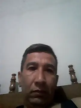 regero13 online show from November 20, 5:51 am