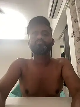 Snapshot of HIMSEXY chatting on January 14, 4:29 pm HIMSEXY online show from January 14, 4:29 pm