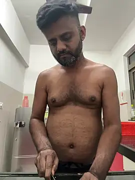 Snapshot of HIMSEXY chatting on January 12, 4:50 pm HIMSEXY online show from January 12, 4:50 pm