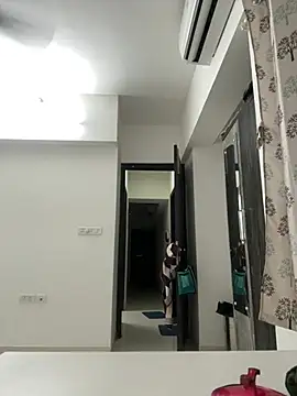 Snapshot of HIMSEXY chatting on December 12, 4:21 pm HIMSEXY online show from December 12, 4:21 pm