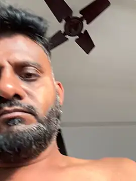 Snapshot of HIMSEXY chatting on October 8, 1:43 am HIMSEXY online show from October 8, 1:43 am