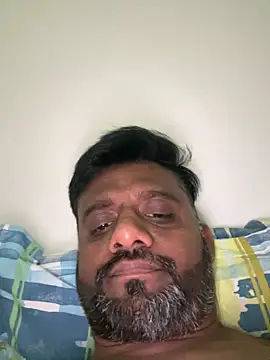 Snapshot of HIMSEXY chatting on January 20, 4:55 pm HIMSEXY online show from January 20, 4:55 pm