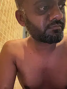 Snapshot of HIMSEXY chatting on February 27, 1:24 am HIMSEXY online show from February 27, 1:24 am