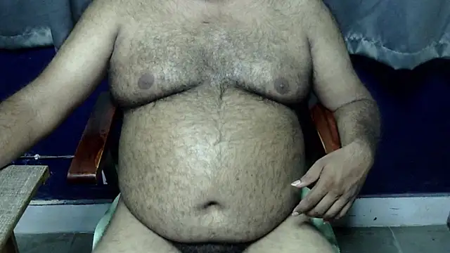 hairysubcub 70 online show from July 14, 10:21 am
