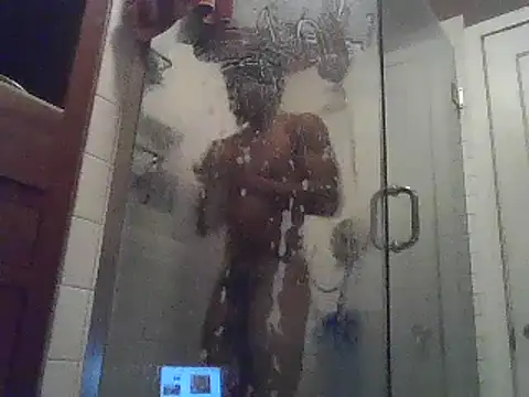 Kinglucero0013 online show from December 4, 11:08 am