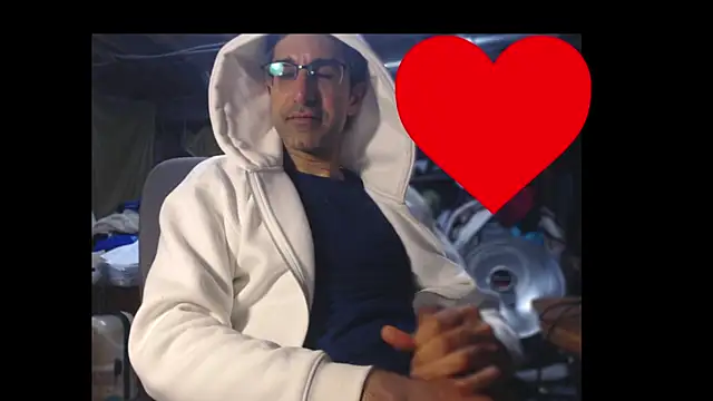 Gsmile1 online show from April 5, 4:03 pm