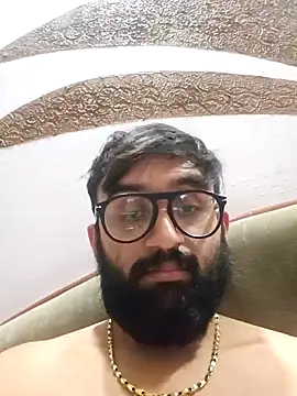 Snapshot of love4shownude chatting on January 18, 5:59 pm love4shownude online show from January 18, 5:59 pm