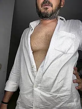 Spicy aryan online show from May 19, 3:51 pm