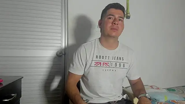 VincentSavage online show from January 7, 5:23 am