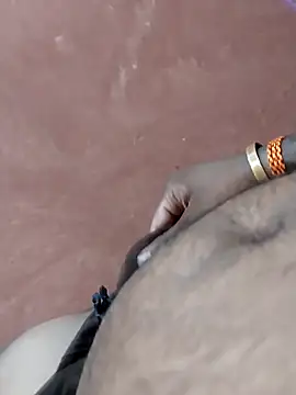 dinesh682 online show from April 15, 5:40 am