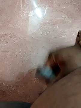 dinesh682 online show from April 11, 11:25 am