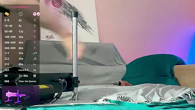 Ethan and mike online show from March 8, 1:37 pm