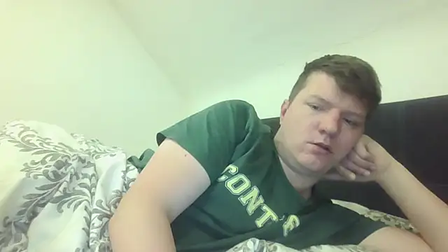 Tommyboy1279 online show from March 20, 8:31 am