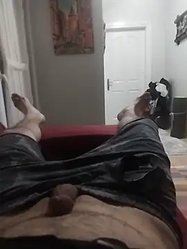 Aykut1990 online show from March 27, 5:58 pm