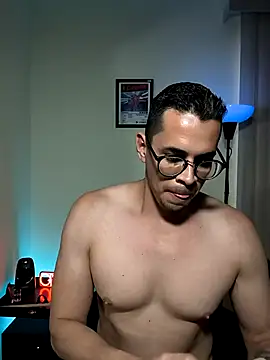 towers j online show from November 13, 11:52 pm