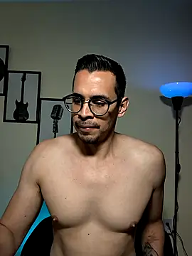 towers j online show from March 22, 5:18 pm