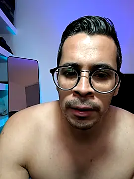 towers j online show from December 16, 8:05 pm