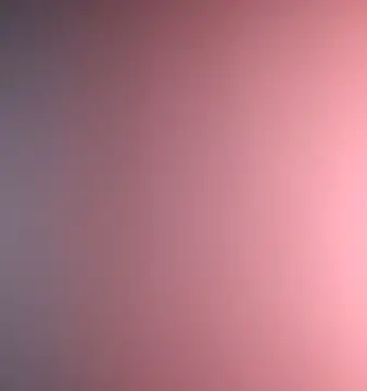 GermanBigDream online show from February 22, 7:54 am