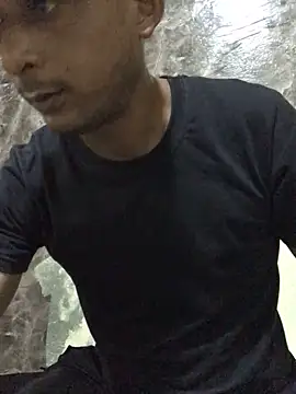 domigoodguy online show from February 28, 9:25 pm