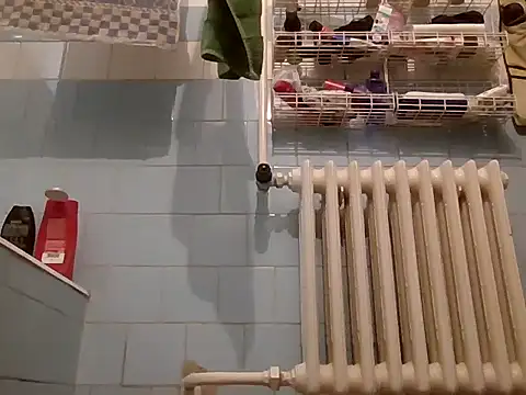 2223joker online show from March 5, 7:15 am