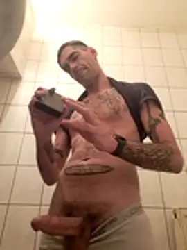 2223joker online show from December 5, 7:37 am