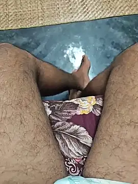 hotsexloves online show from June 8, 4:08 pm