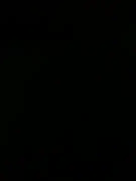 Theophilus123xh online show from July 12, 2:57 am