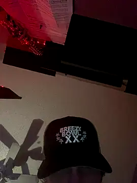 Jbizzle247 online show from December 1, 8:06 am