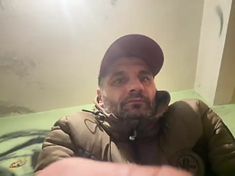 Georgi51906788 online show from January 16, 11:51 pm