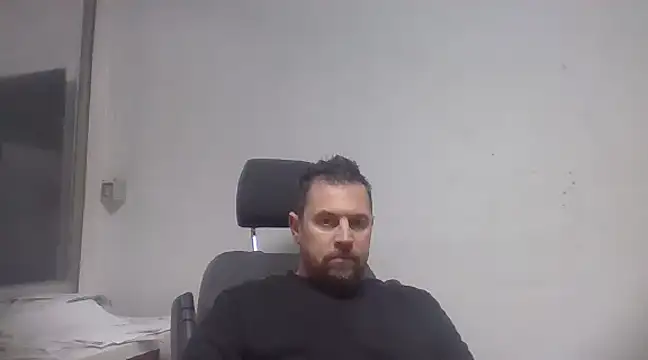 Snapshot of rabyto2 chatting on January 25, 2:58 pm rabyto2 online show from January 25, 2:58 pm