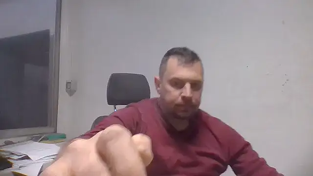 Snapshot of rabyto2 chatting on March 9, 9:02 am rabyto2 online show from March 9, 9:02 am