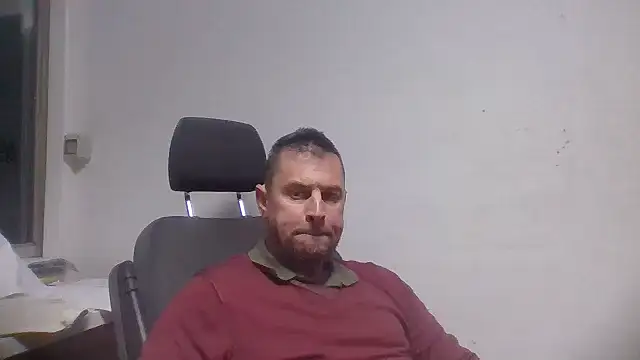 Snapshot of rabyto2 chatting on December 27, 8:39 pm rabyto2 online show from December 27, 8:39 pm