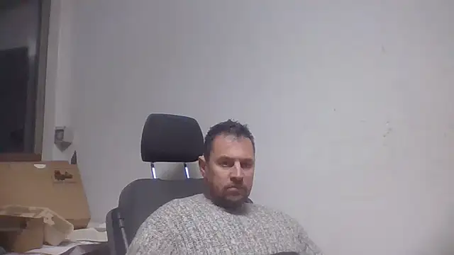 Snapshot of rabyto2 chatting on January 13, 7:53 pm rabyto2 online show from January 13, 7:53 pm