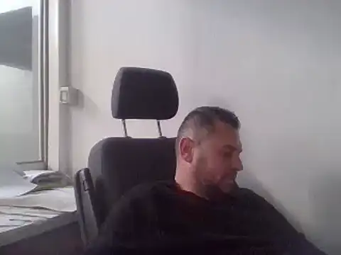 Snapshot of rabyto2 chatting on December 31, 3:42 pm rabyto2 online show from December 31, 3:42 pm