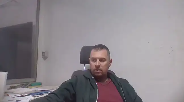 Snapshot of rabyto2 chatting on March 6, 11:03 am rabyto2 online show from March 6, 11:03 am