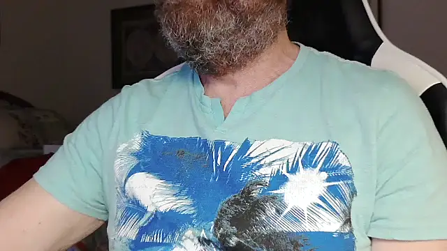 usdirtymikee9 online show from May 27, 2:08 am