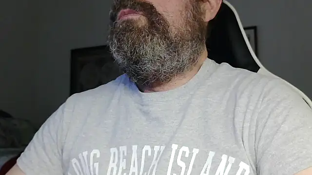 usdirtymikee9 online show from June 1, 6:52 pm
