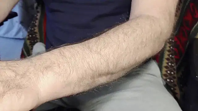 usdirtymikee9 online show from November 27, 6:11 pm