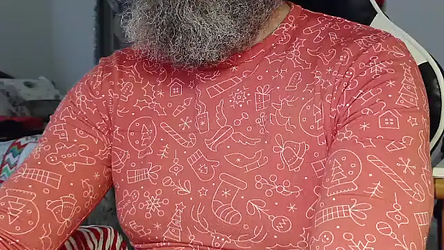 usdirtymikee9 online show from December 21, 5:54 pm