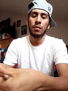 sexcampene online show from November 7, 11:13 am