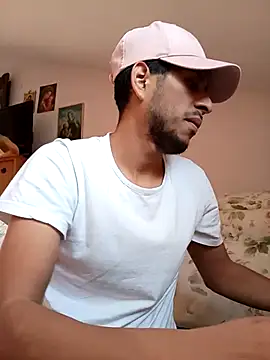 sexcampene online show from November 11, 8:19 am