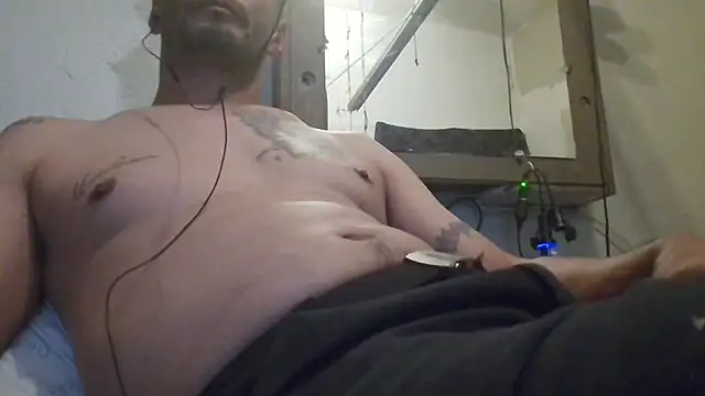 leonar0101 online show from December 2, 7:22 am