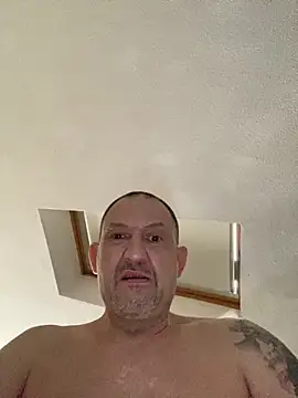 Vlad200472 online show from February 28, 10:30 am