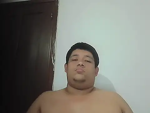 hanselnalgon21 online show from January 19, 4:04 am