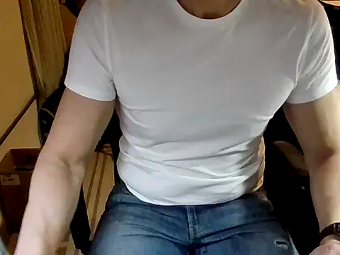 mariohurt101 online show from July 16, 10:06 pm
