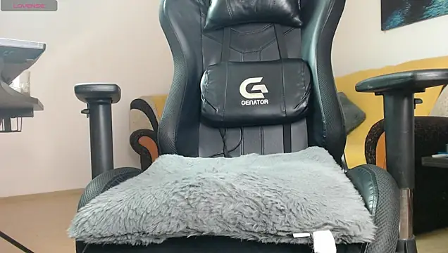 marioslim online show from October 20, 9:46 am