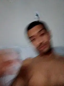 websterribeiro online show from April 22, 4:19 am