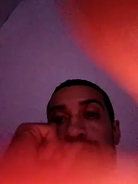 websterribeiro online show from April 4, 3:14 am